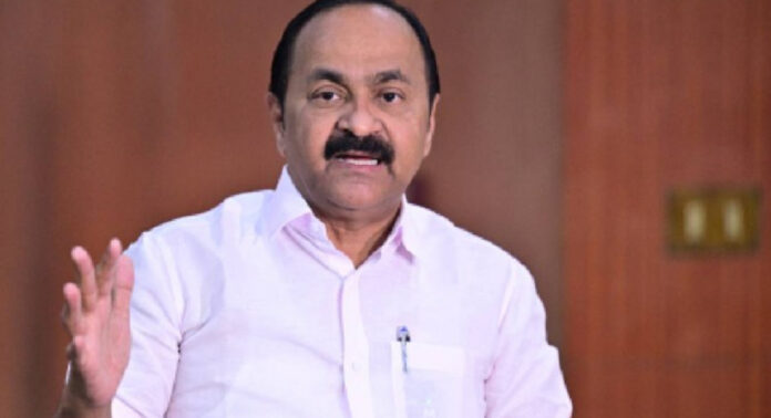യുഡിഎഫിൽ മന്ത്രിമാരുടെ എണ്ണത്തിൽ ധാരണയായി യുഡിഎഫിൽ മന്ത്രിമാരുടെ എണ്ണത്തിൽ ധാരണയായി
