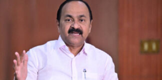 കേരളം ഗുരുതരമായ സാമ്പത്തിക പ്രതിസന്ധിയിലാണെന്ന് നിയമസഭയിൽ വെച്ച ധവളപത്രം വ്യക്തമാക്കുന്നു