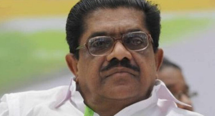 മുഖ്യമന്ത്രി പ്രഖ്യാപനം ഉടൻ വേണം ; വൈകുന്നത് യുഡിഎഫിന്റെ കെട്ടുറുപ്പിനെ ബാധിക്കുമെന്ന് വി.എം സുധീരൻ മുഖ്യമന്ത്രി പ്രഖ്യാപനം ഉടൻ വേണം ; വൈകുന്നത് യുഡിഎഫിന്റെ കെട്ടുറുപ്പിനെ ബാധിക്കുമെന്ന് വി.എം സുധീരൻ