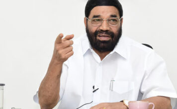ദേവസ്വം പ്ലീഡർ നിയമനം: കേസ് അട്ടിമറിക്കാൻ ശ്രമമെന്ന് വി എൻ വാസവൻ