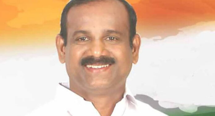 വി.ഡി സതീശന് പിന്തുണയുമായി വി.പി സജീന്ദ്രൻ ; നിലപാട് വ്യക്തമാക്കി കുന്നത്തുനാട് നിയുക്ത എംഎൽഎ വി.ഡി സതീശന് പിന്തുണയുമായി വി.പി സജീന്ദ്രൻ ; നിലപാട് വ്യക്തമാക്കി കുന്നത്തുനാട് നിയുക്ത എംഎൽഎ