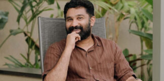 എസ് എഫ് ഐയെ പരിഹസിച്ച് വി ടി ബൽറാം എംഎൽഎ