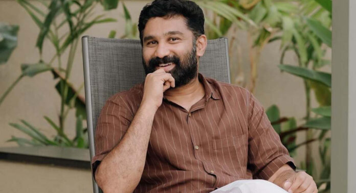 ‘ജനകീയ മുഖ്യമന്ത്രി വി.ഡി. സതീശന് ആശംസകൾ’ : വി ടി ബൽറാം ‘ജനകീയ മുഖ്യമന്ത്രി വി.ഡി. സതീശന് ആശംസകൾ’ : വി ടി ബൽറാം