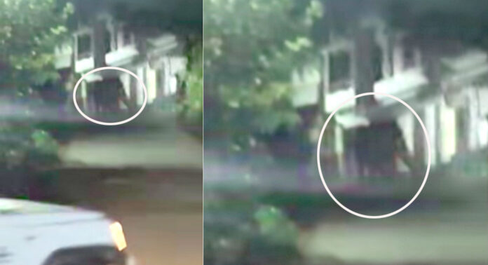 വടശ്ശേരിക്കര ടൗണിലിറങ്ങി കാട്ടാന ; ജനങ്ങൾക്ക് ജാഗ്രതാ നിർദേശം നല്കി വനം വകുപ്പ് വടശ്ശേരിക്കര ടൗണിലിറങ്ങി കാട്ടാന ; ജനങ്ങൾക്ക് ജാഗ്രതാ നിർദേശം നല്കി വനം വകുപ്പ്