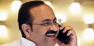 മുഖ്യമന്ത്രിയുടെ സുരക്ഷ ഡ്യൂട്ടിക്ക് ആദ്യം 92 പോലീസ് ഉദ്യോഗസ്ഥർ ; ശ്രദ്ധയിൽപ്പെട്ടതോടെ തിരുത്തി