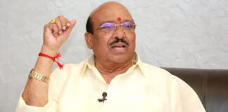 ‘കേരളത്തിലെ വൈദ്യുതപ്രതിസന്ധിക്ക് കാരണം കെ.എസ്.ഇ.ബി.യിലെ യൂണിയൻരാജ്’ ; വെള്ളാപ്പള്ളി