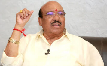 ‘കേരളത്തിലെ വൈദ്യുതപ്രതിസന്ധിക്ക് കാരണം കെ.എസ്.ഇ.ബി.യിലെ യൂണിയൻരാജ്’ ; വെള്ളാപ്പള്ളി