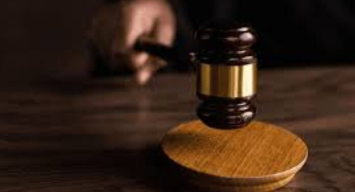 കുമാരമംഗലം പോക്സോ കേസ് : പ്രതി വിനീഷ് വിജയന്റെ ശിക്ഷാവിധി ഇന്ന് ; കോടതി വിധി കാത്ത് ഇടുക്കി കുമാരമംഗലം പോക്സോ കേസ് : പ്രതി വിനീഷ് വിജയന്റെ ശിക്ഷാവിധി ഇന്ന് ; കോടതി വിധി കാത്ത് ഇടുക്കി