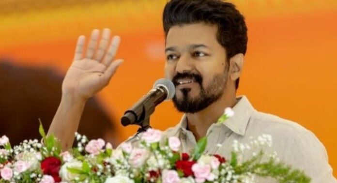 പ്രധാനമന്ത്രി നരേന്ദ്ര മോദി തമിഴ്നാട് മുഖ്യമന്ത്രി സി. ജോസഫ് വിജയ് കൂടിക്കാഴ്ച ഇന്ന് പ്രധാനമന്ത്രി നരേന്ദ്ര മോദി തമിഴ്നാട് മുഖ്യമന്ത്രി സി. ജോസഫ് വിജയ് കൂടിക്കാഴ്ച ഇന്ന്