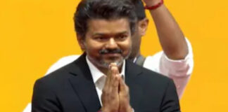 വിശ്വാസവോട്ടെടുപ്പിൽ മുഖ്യമന്ത്രി സി ജോസഫ് വിജയ് സർക്കാരിനെ പിന്തുണച്ച എഐഎഡിഎംകെ 21 എം എൽ എമാരെ അയോഗ്യരാക്കില്ലെന്ന് സ്പീക്കർ