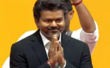 വിശ്വാസവോട്ടെടുപ്പിൽ മുഖ്യമന്ത്രി സി ജോസഫ് വിജയ് സർക്കാരിനെ പിന്തുണച്ച എഐഎഡിഎംകെ 21 എം എൽ എമാരെ അയോഗ്യരാക്കില്ലെന്ന് സ്പീക്കർ