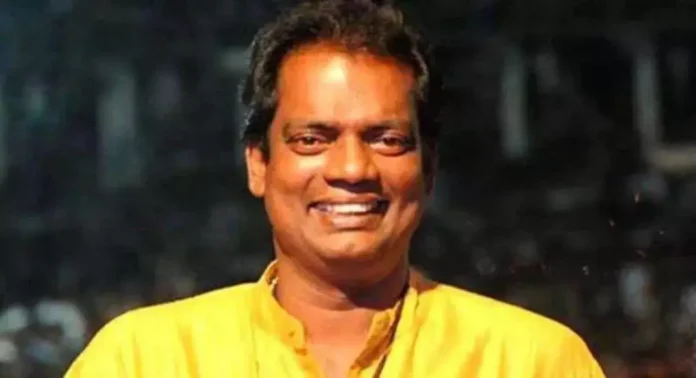 പ്രശസ്ത മലയാള ചലച്ചിത്ര താരം സലിം കുമാർ വിടവാങ്ങി പ്രശസ്ത മലയാള ചലച്ചിത്ര താരം സലിം കുമാർ വിടവാങ്ങി