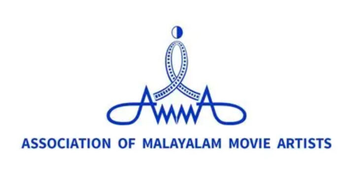 അമ്മയിൽ തർക്കം തുടരുന്നു : നിർണ്ണായക എക്സിക്യൂട്ടീവ് കമ്മിറ്റി യോഗം ഇന്ന് അമ്മയിൽ തർക്കം തുടരുന്നു : നിർണ്ണായക എക്സിക്യൂട്ടീവ് കമ്മിറ്റി യോഗം ഇന്ന്