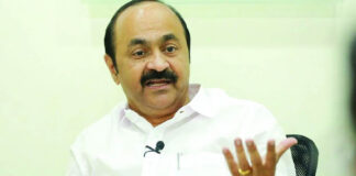 മുഖ്യമന്ത്രിയുടെ ഓഫീസ് കൂടുതൽ പ്രൊഫഷണലാകും; ഉച്ചകഴിഞ്ഞ് മൂന്ന് മുതൽ അഞ്ച് വരെ പൊതുജനങ്ങൾക്ക് മുഖ്യമന്ത്രിയെ നേരിൽ കാണാം