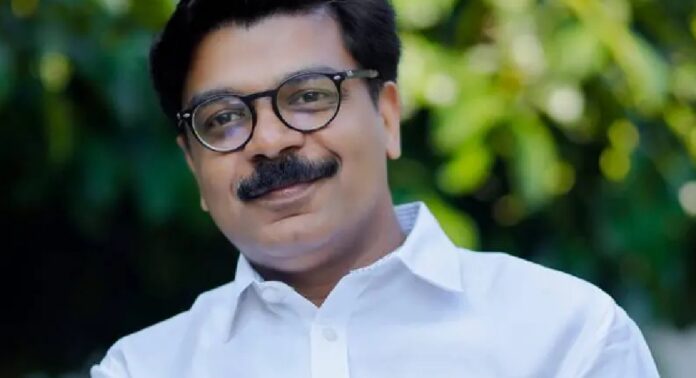 കെ.എസ്.യു പ്രവർത്തകരുടെ അസാധാണ പ്രകടനം , കോഴിക്കോട് ഡിസിസി ഓഫിസിന് മുന്നിൽ ഫ്ലക്സ് കെ.എസ്.യു പ്രവർത്തകരുടെ അസാധാണ പ്രകടനം , കോഴിക്കോട് ഡിസിസി ഓഫിസിന് മുന്നിൽ ഫ്ലക്സ്