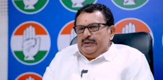നിപ ; ആരോഗ്യമന്ത്രി ഇന്ന് കോഴിക്കോട്ട് എത്തും