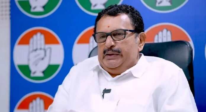 നിപ ; ആരോഗ്യമന്ത്രി ഇന്ന് കോഴിക്കോട്ട് എത്തും നിപ ; ആരോഗ്യമന്ത്രി ഇന്ന് കോഴിക്കോട്ട് എത്തും