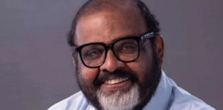 ഗതാഗത മന്ത്രിയുമായി ചർച്ച നടത്തി ബസുടമകൾ