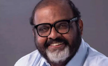 ഗതാഗത മന്ത്രിയുമായി ചർച്ച നടത്തി ബസുടമകൾ