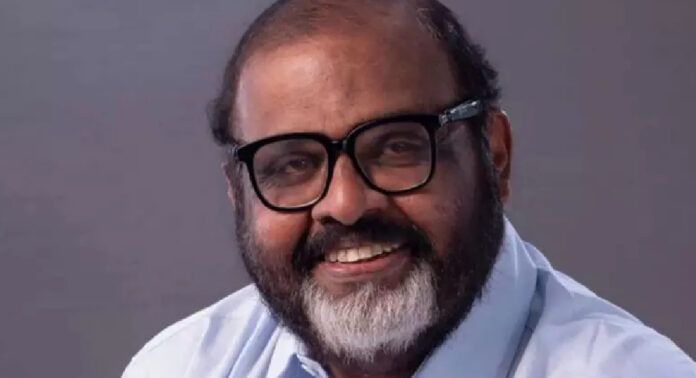 ഗതാഗത മന്ത്രിയുമായി ചർച്ച നടത്തി ബസുടമകൾ ഗതാഗത മന്ത്രിയുമായി ചർച്ച നടത്തി ബസുടമകൾ