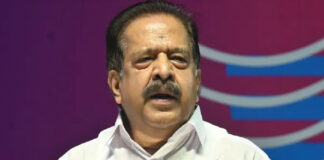 കേരളത്തിലേക്ക് മയക്കുമരുന്ന് എത്തിച്ച വിദേശികൾ വലയിൽ ; ഓപ്പറേഷൻ തൂഫാൻ വൻ വിജയമെന്ന് രമേശ് ചെന്നിത്തല