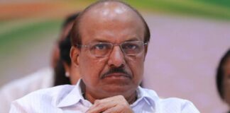 മന്ത്രി പികെ കുഞ്ഞാലിക്കുട്ടിക്കെതിരെ അശ്ലീല പരാമർശം ; യൂട്യൂബ് ചാനലിനെതിരെ കേസ് എടുത്തു