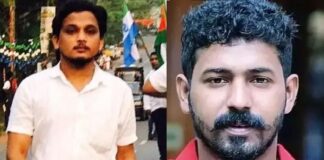ഷുഹൈബ് വധക്കേസിൽ വിചാരണ നടപടികൾക്ക് സ്റ്റേ