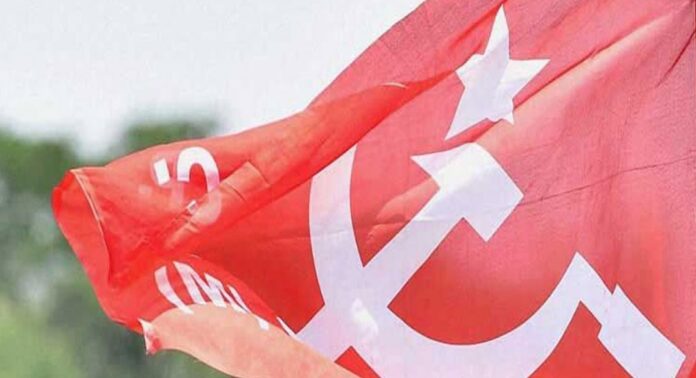 പയ്യന്നൂരിലും തളിപ്പറമ്പിലും സ്ഥാനാർത്ഥി നിർണയം പാളിയെന്ന് വിലയിരുത്തി സിപിഎമ്മിന്റെ റിവ്യൂ റിപ്പോർട്ട് പയ്യന്നൂരിലും തളിപ്പറമ്പിലും സ്ഥാനാർത്ഥി നിർണയം പാളിയെന്ന് വിലയിരുത്തി സിപിഎമ്മിന്റെ റിവ്യൂ റിപ്പോർട്ട്