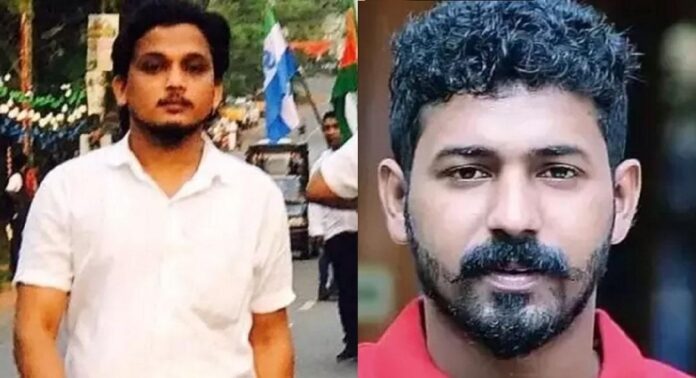 ഷുഹൈബ് വധക്കേസ് ; വിചാരണക്കോടതി മാറ്റണമെന്ന പ്രതിഭാഗത്തിന്റെ ആവശ്യം തള്ളി കോടതി ഷുഹൈബ് വധക്കേസ് ; വിചാരണക്കോടതി മാറ്റണമെന്ന പ്രതിഭാഗത്തിന്റെ ആവശ്യം തള്ളി കോടതി