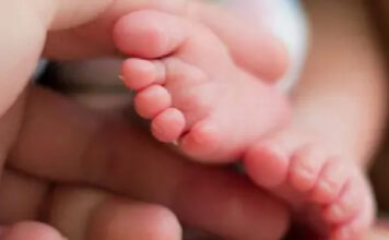 ഇടുക്കിയിൽ സ്കൂൾ വിദ്യാർഥി പ്രസവിച്ചു ; സഹപാഠിക്കെതിരെ കേസ്