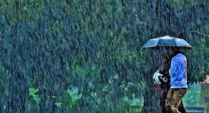മഴ മുന്നറിയിപ്പില് മാറ്റം ; മൂന്ന് ജില്ലകളില് യെല്ലോ അലര്ട്ട് മഴ മുന്നറിയിപ്പില് മാറ്റം ; മൂന്ന് ജില്ലകളില് യെല്ലോ അലര്ട്ട്