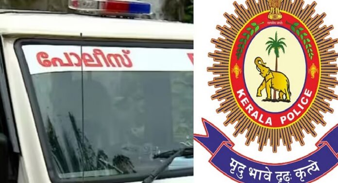 ‘ദുഃഖവും, മരണവും അനുമതിയില്ലാതെ പകർത്തരുത് ; മുന്നറിയിപ്പുമായി പോലീസ് ‘ദുഃഖവും, മരണവും അനുമതിയില്ലാതെ പകർത്തരുത് ; മുന്നറിയിപ്പുമായി പോലീസ്