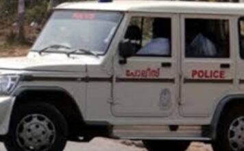 ജോലി ഉപേക്ഷിച്ചതിലെ വൈരാഗ്യം; മുൻ ജീവനക്കാരിയുടെ വീട്ടിൽ ആക്രമണം നടത്തി മെഡിക്കല് സ്റ്റോര് ഉടമ