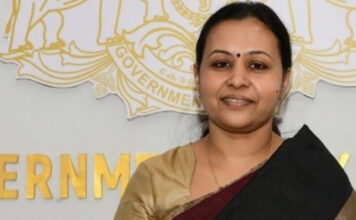 വനിതാ യാത്ര സംബന്ധിച്ച വിവാദ പരാമർശം; സി.പി. ജോൺ മാപ്പ് പറയണമെന്ന് ആവശ്യപ്പെട്ട് വീണാ ജോർജ്
