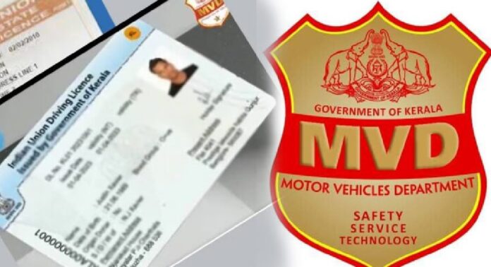 ബുള്ളറ്റിൽ നിയമലംഘനങ്ങളുടെ ഘോഷയാത്ര ; വസ്ത്രത്തിലെ സൂചനയിൽ കുടുങ്ങി യുവാവ് ; 23,750 രൂപ പിഴ ബുള്ളറ്റിൽ നിയമലംഘനങ്ങളുടെ ഘോഷയാത്ര ; വസ്ത്രത്തിലെ സൂചനയിൽ കുടുങ്ങി യുവാവ് ; 23,750 രൂപ പിഴ