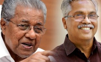 പ്രതിപക്ഷ ഉപനേതാവ് പദവി വിവാദം പൂട്ടിക്കെട്ടാൻ സിപിഎമ്മും സിപിഐയും