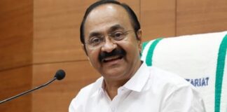 മുഖ്യമന്ത്രിയെ കാണാനെത്തിയപ്പോൾ പോലീസ് അതിക്രമമെന്ന് വയോധികയുടെ പരാതി