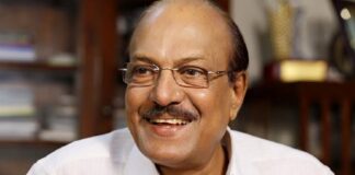 ഒരുകാരണവശാലും കൊടുക്കില്ല ; മുഖ്യമന്ത്രിയുടെ വിവാദ പരാമർശത്തിൽ വിശദീകരണവുമായി കുഞ്ഞാലിക്കുട്ടി