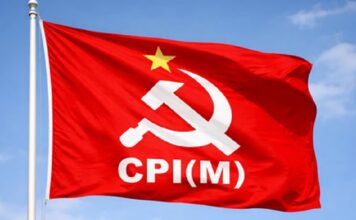 ജനവിരുദ്ധ ബജറ്റിനെതിരെ ശക്തമായ ബഹുജന പ്രക്ഷോഭം ഉയരും: സിപിഐഎം