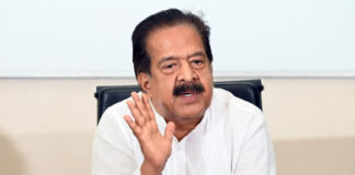 ഐപിഎസ് ഉദ്യോഗസ്ഥ സ്ഥലംമാറ്റത്തിൽ ഡിജിപിക്കും അതൃപ്തി ; ആഭ്യന്തരമന്ത്രിയെ നേരിട്ട് കാണും