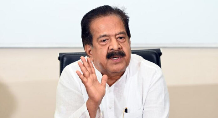 ഐപിഎസ് ഉദ്യോഗസ്ഥ സ്ഥലംമാറ്റത്തിൽ ഡിജിപിക്കും അതൃപ്തി ; ആഭ്യന്തരമന്ത്രിയെ നേരിട്ട് കാണും ഐപിഎസ് ഉദ്യോഗസ്ഥ സ്ഥലംമാറ്റത്തിൽ ഡിജിപിക്കും അതൃപ്തി ; ആഭ്യന്തരമന്ത്രിയെ നേരിട്ട് കാണും