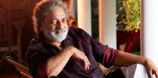 അമ്മ സംഘടനയുടെ പുറത്തും അകത്തും പ്രശ്നമാണെന്നും അതിന്റെ ഭാഗമാകേണ്ട എന്ന് കരുതി തന്നെയാണ് രാജിവെച്ചതന്നും നടൻ ജോയ് മാത്യു
