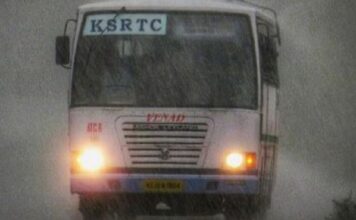 കെഎസ്ആർടിസി സ്ത്രീ സൗജന്യ യാത്ര ; അന്തിമ തീരുമാനം ഇന്നത്തെ മന്ത്രിസഭാ യോഗത്തിൽ