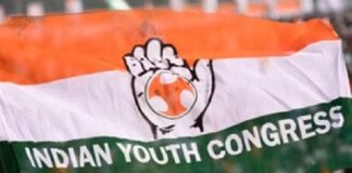 സജിത് മുട്ടപ്പലത്തെ അറസ്റ്റ് ചെയ്താൽ പ്രതിഷേധിക്കുമെന്ന് യൂത്ത് കോൺഗ്രസ്