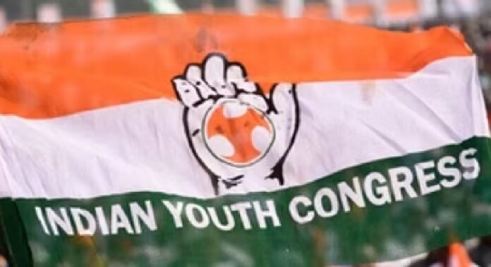 ഭിന്നശേഷിക്കാർക്ക് രാഷ്ട്രീയ പ്രാതിനിധ്യവും സംവരണവും വേണം ; യൂത്ത് കോൺഗ്രസ് രാഷ്ട്രപതിക്ക് നിവേദനം നൽകി ഭിന്നശേഷിക്കാർക്ക് രാഷ്ട്രീയ പ്രാതിനിധ്യവും സംവരണവും വേണം ; യൂത്ത് കോൺഗ്രസ് രാഷ്ട്രപതിക്ക് നിവേദനം നൽകി