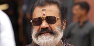 പിഎം ശ്രീയില് യുഡിഎഫ് സര്ക്കാരിന്റെ നിലപാട് സ്വാഗതം ചെയ്ത് സുരേഷ് ഗോപി