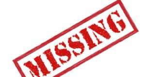 ആശങ്കയ്ക്ക് വിരാമം; ഡൽഹിയിൽ നിന്ന് കാണാതായ മലയാളി വിദ്യാർത്ഥിനിയെ കണ്ടെത്തി