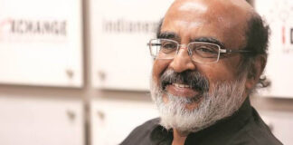 കെ എസ് ആർ ടി സി സൗജന്യ യാത്ര ; ടിക്കറ്റ് ചാർജ് സർക്കാർ കൊടുക്കണം ഇല്ലെങ്കിൽ വണ്ടി ഓടില്ലെന്ന് ഡോ ടി എം തോമസ് ഐസക്