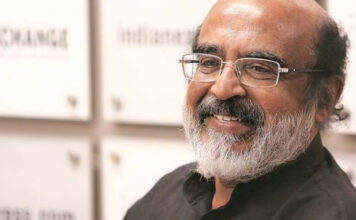 കെ എസ് ആർ ടി സി സൗജന്യ യാത്ര ; ടിക്കറ്റ് ചാർജ് സർക്കാർ കൊടുക്കണം ഇല്ലെങ്കിൽ വണ്ടി ഓടില്ലെന്ന് ഡോ ടി എം തോമസ് ഐസക്