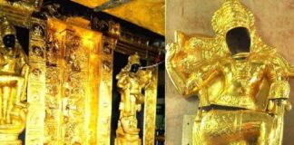 ശബരിമല സ്വർണക്കൊള്ള കേസ്; കുറ്റപത്രം വൈകും ; ദ്വാരപാലകശിൽപ്പ കേസിൽ തുടരന്വേഷണവുമായി എസ്ഐടി